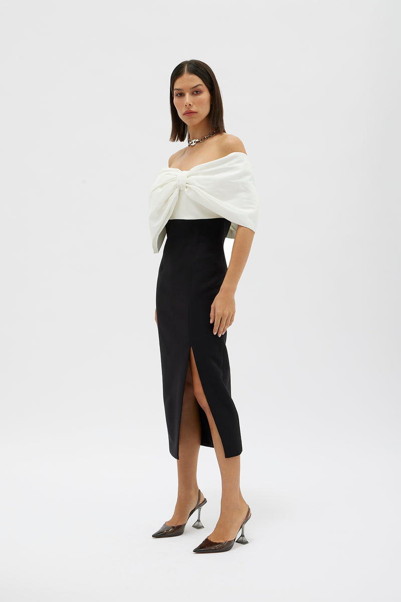 KACE DRESS