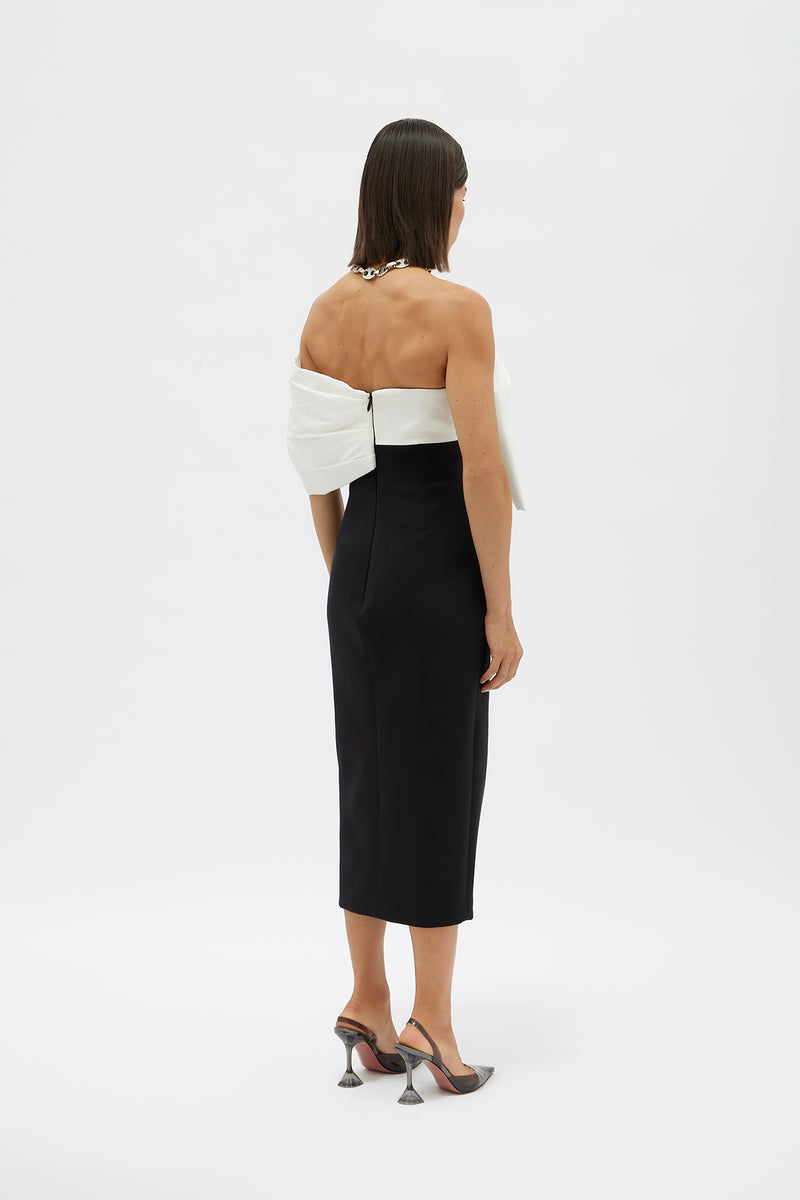 KACE DRESS