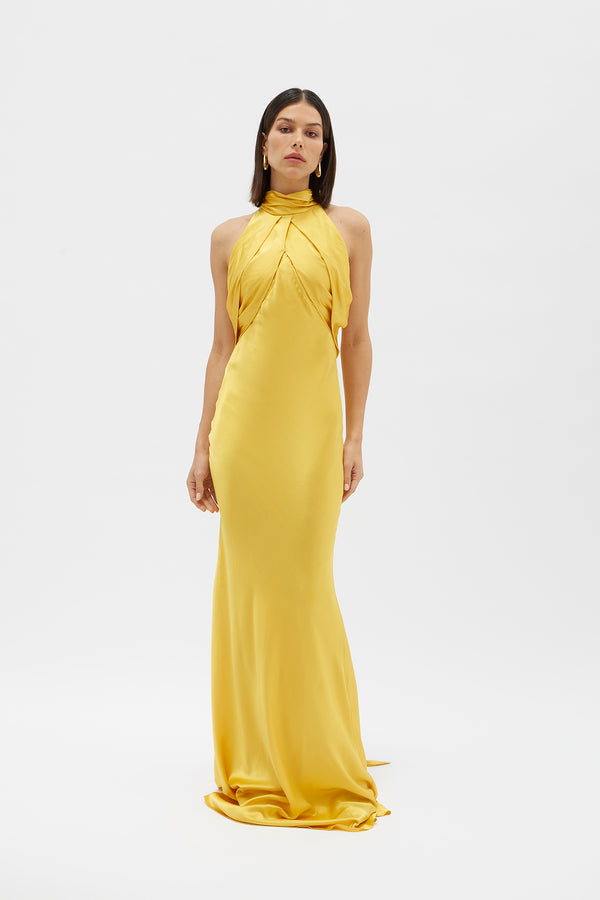 Women's Ball & Evening Gowns | Rachel Gilbert Shop Online