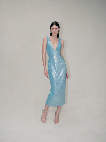 Cocktail Dresses – Rachel Gilbert