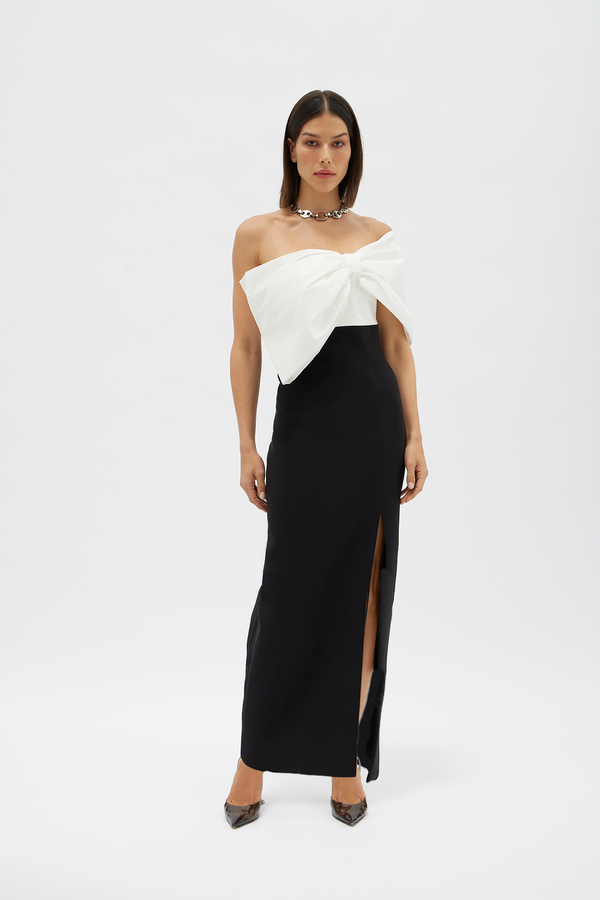 KACE GOWN