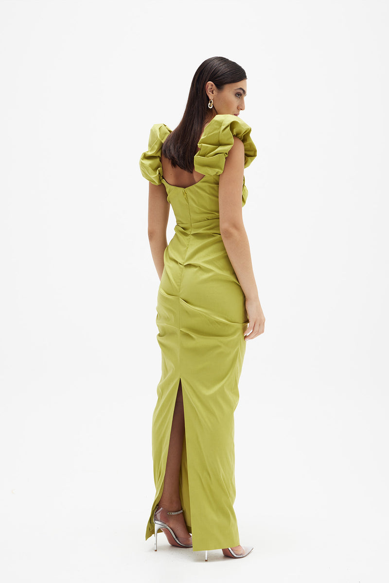 KALINA GOWN