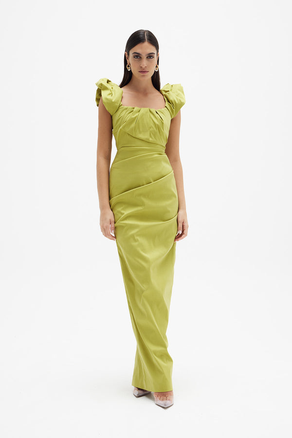 KALINA GOWN