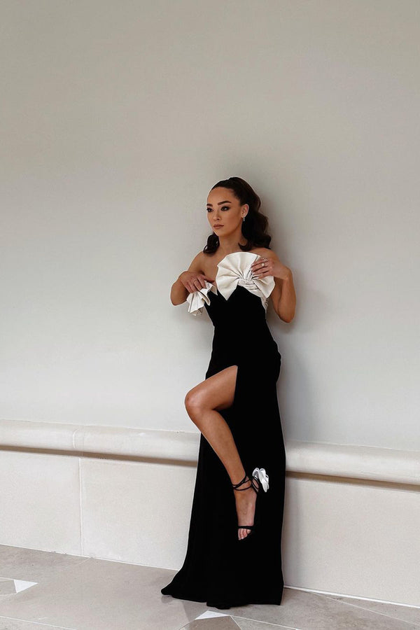 LAVINA GOWN