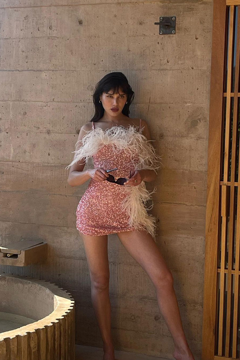 CAMI MINI