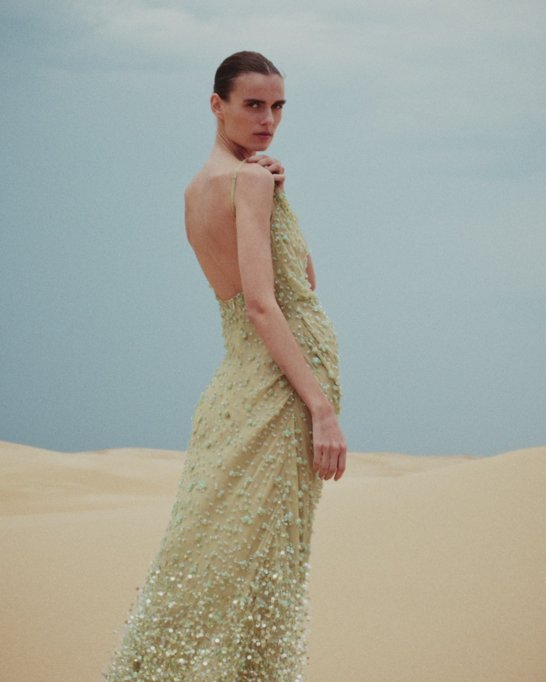 Rachel Gilbert Official Site