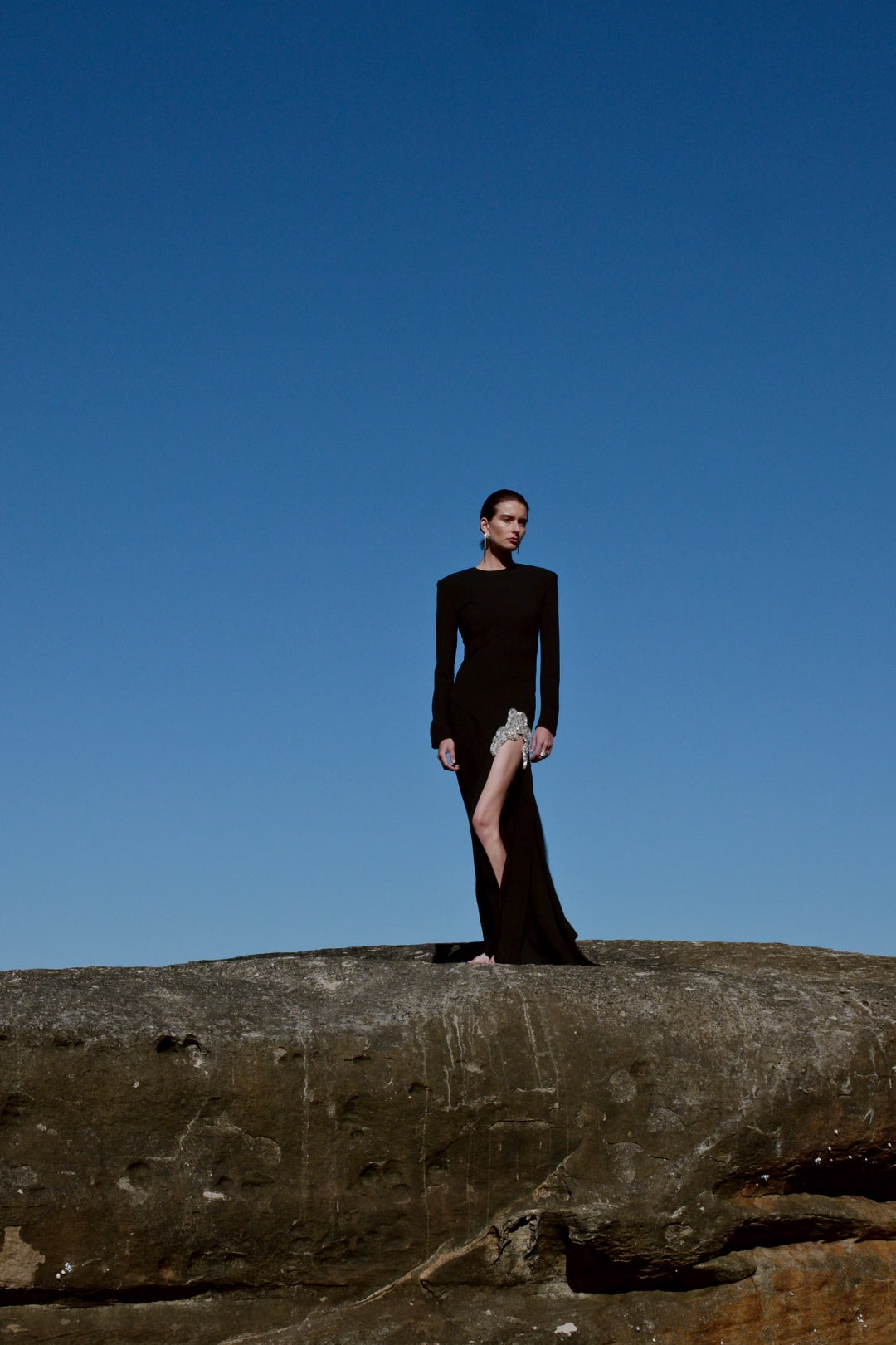 Rachel Gilbert Official Site | Designer Fashion Online