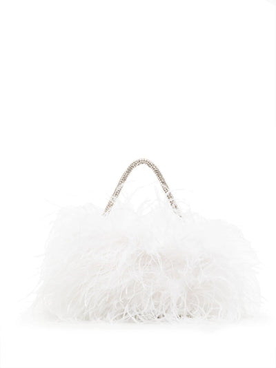 FRANKY BAG