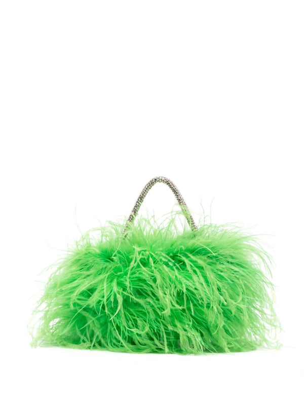 FRANKY BAG