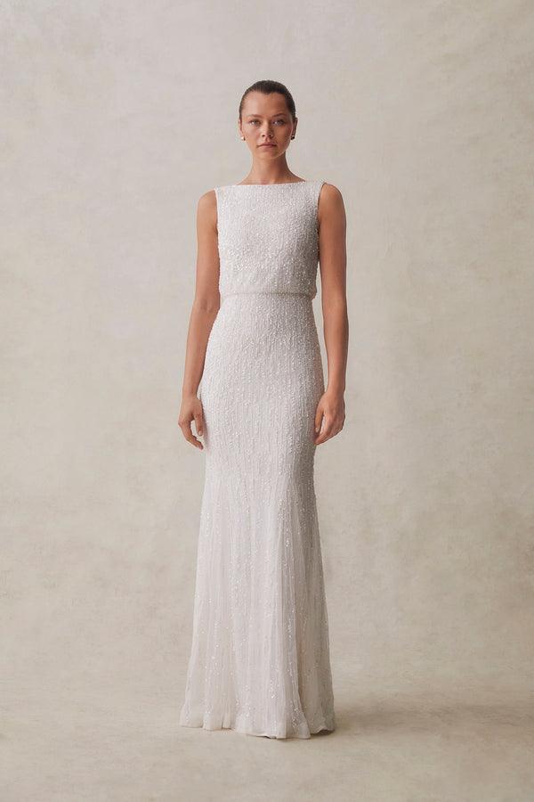 BRIDAL 23 GOWNS Rachel Gilbert