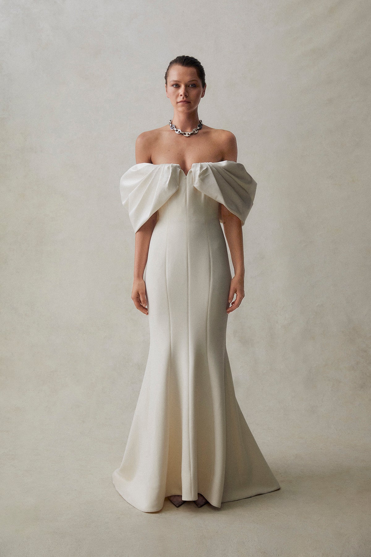 Rachel gilbert say yes to the dress clearance