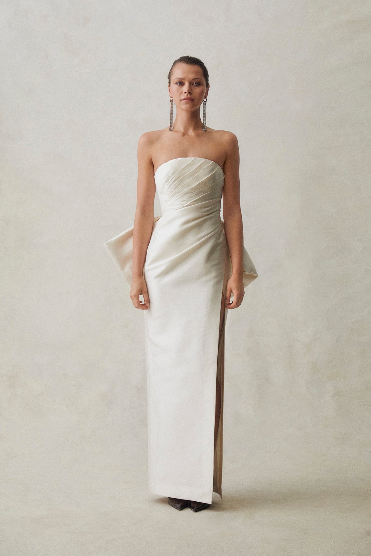 BRIDAL 23 GOWNS Rachel Gilbert