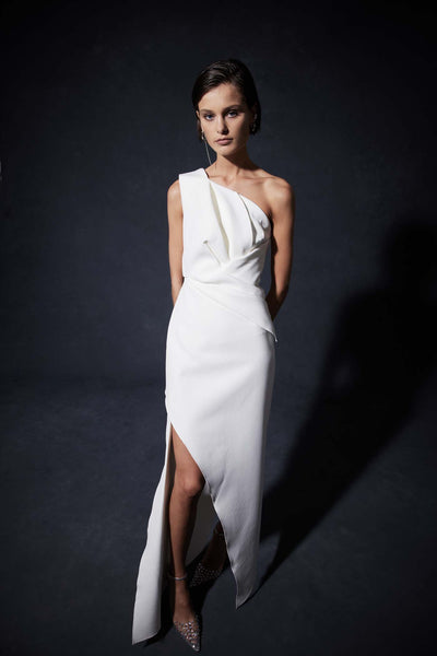 LUNA GOWN