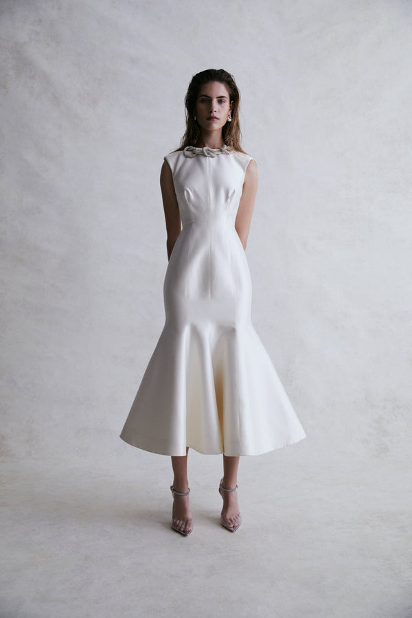 LEXIE DRESS