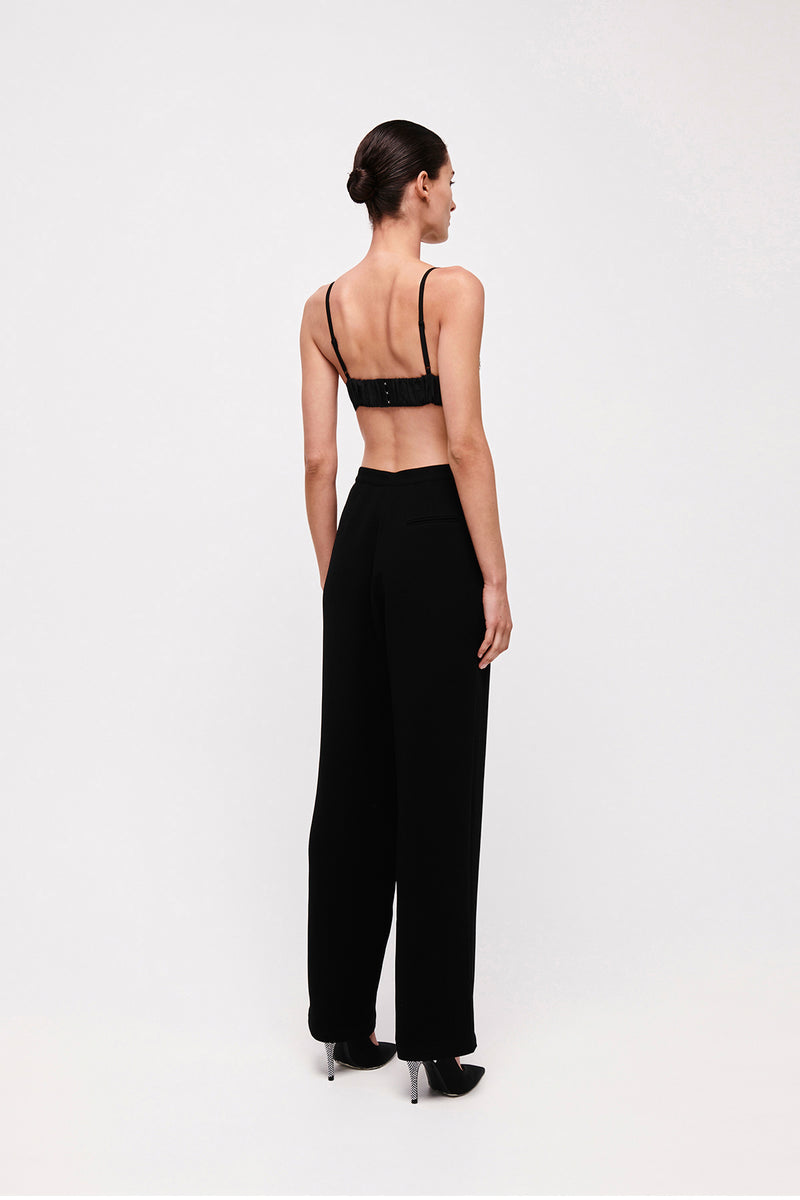 BRIAR PANT