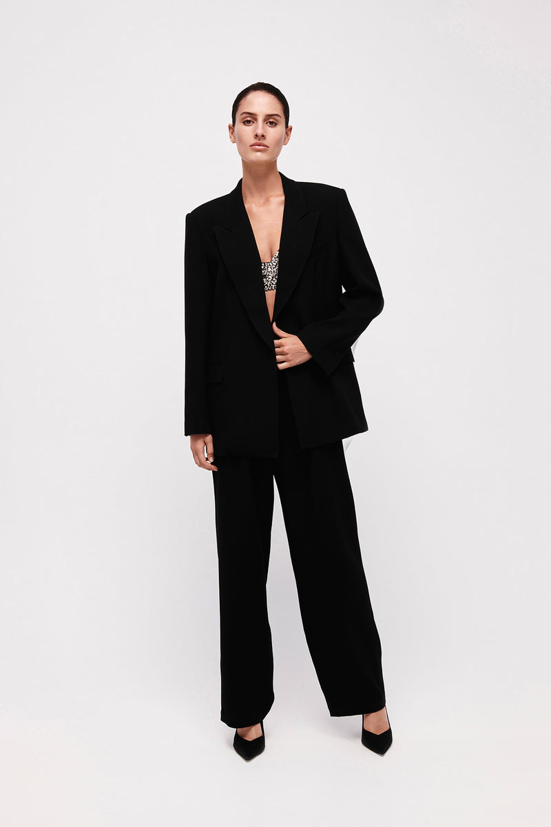 BRIAR PANT