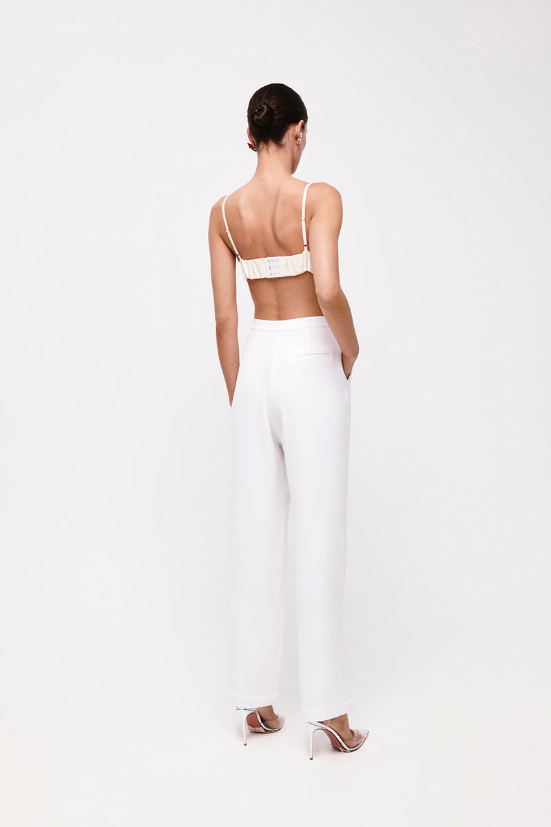 BRIAR PANT