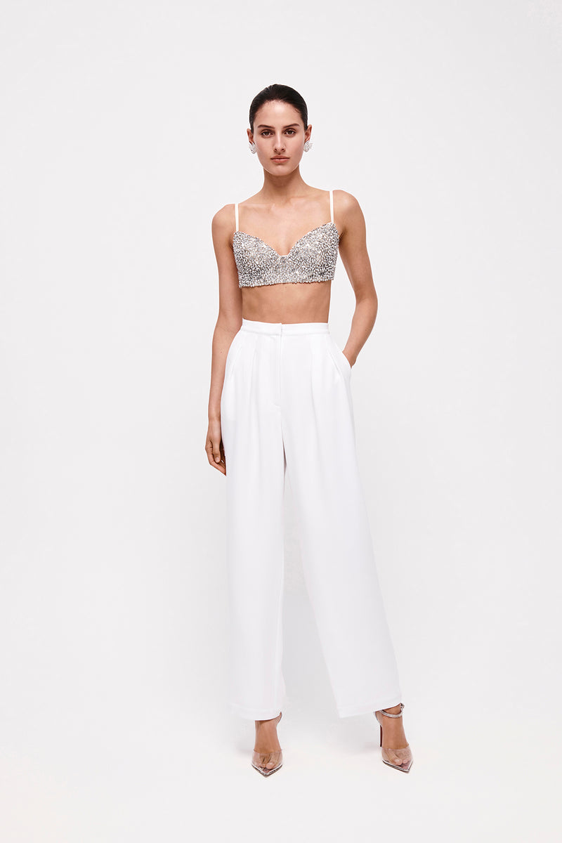 PINKI BRALETTE