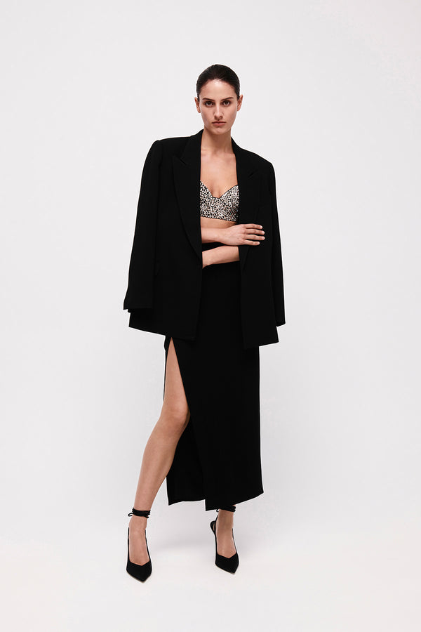 BLAINE SKIRT