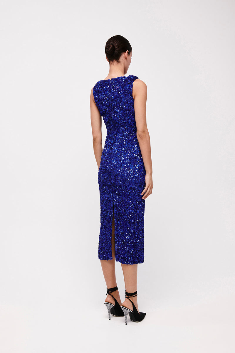 ELIO DRESS