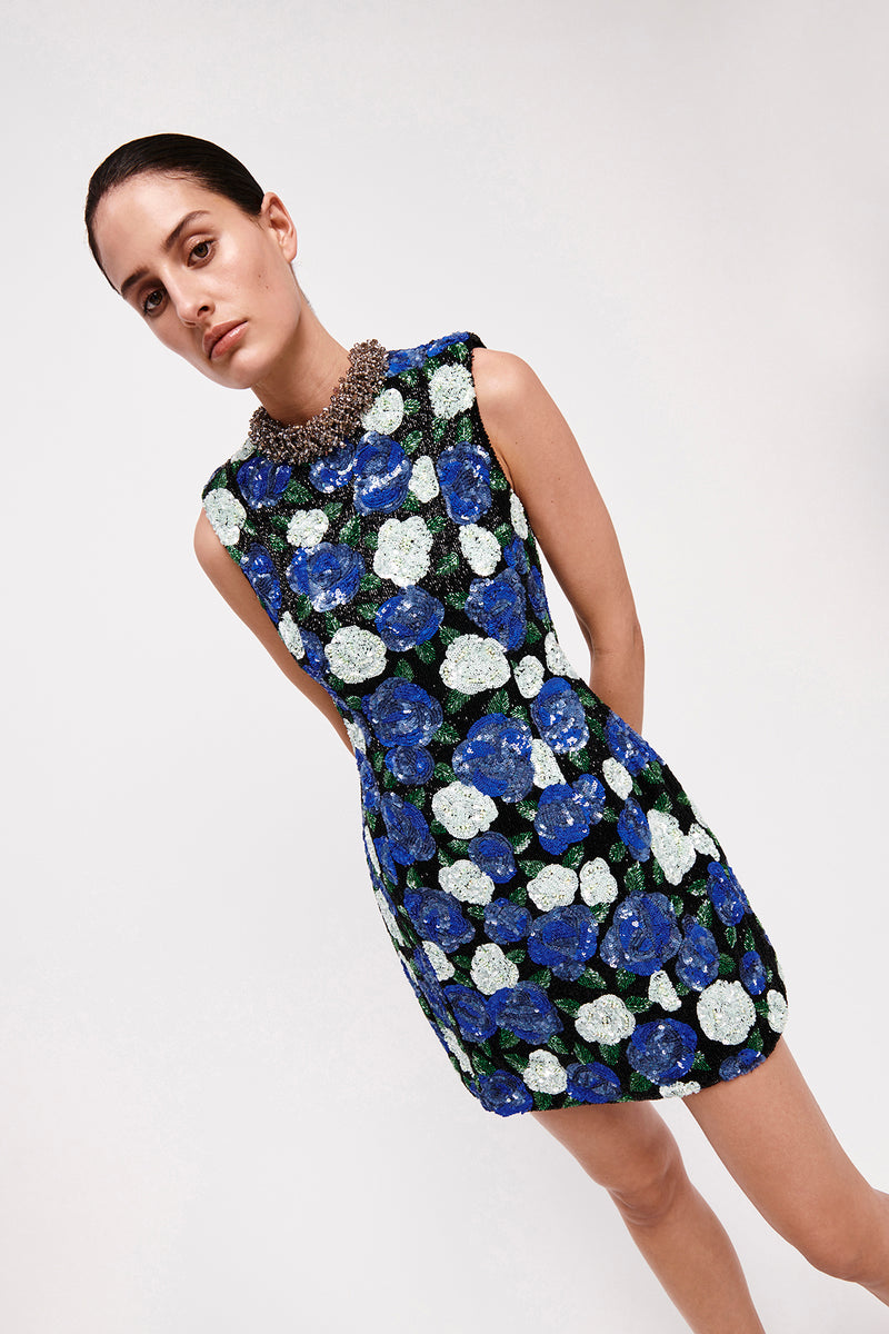 ROMA MINI