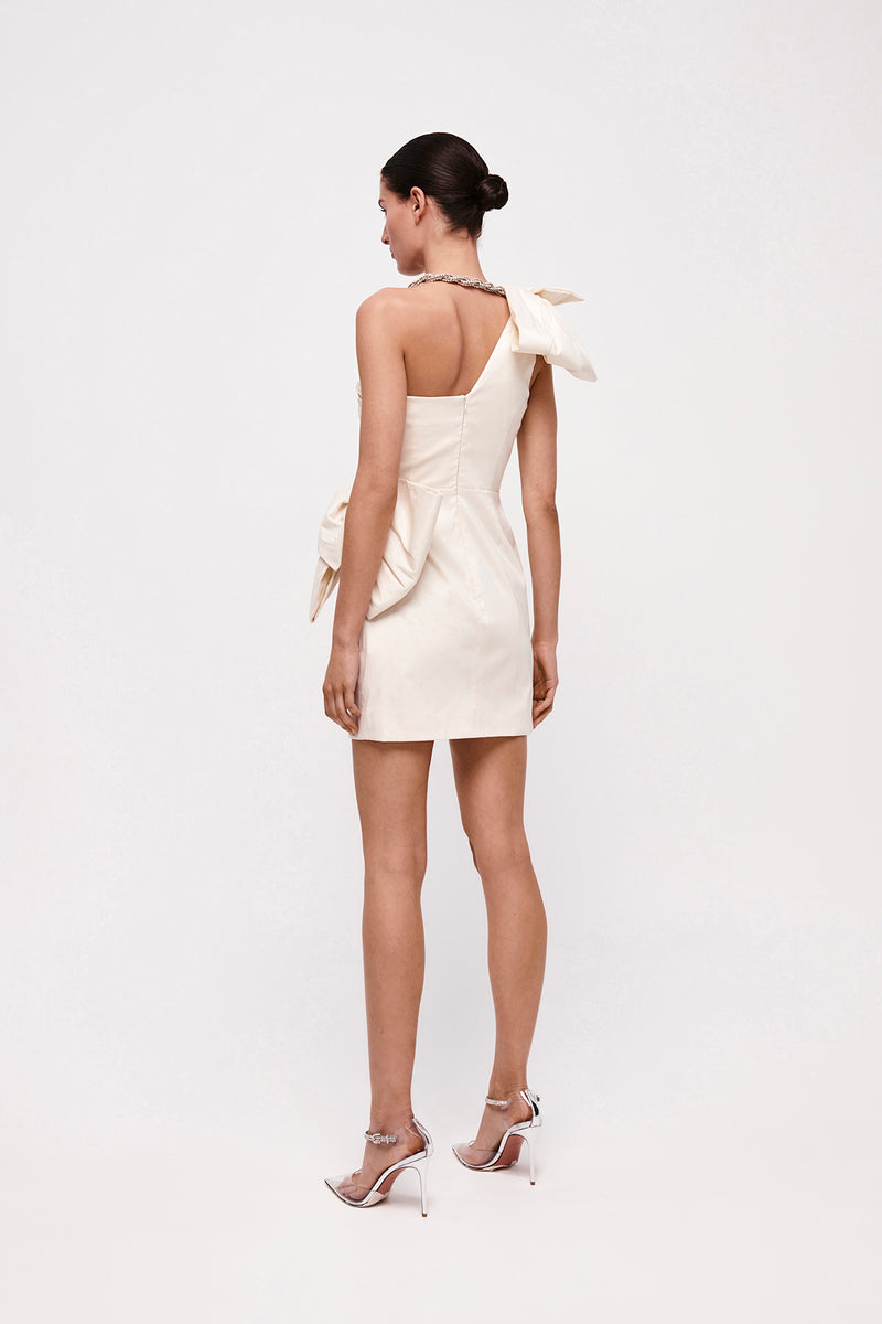 FAUVE MINI