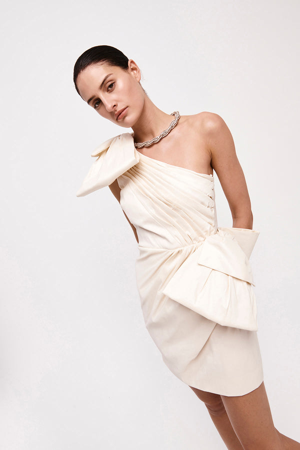 FAUVE MINI