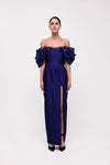 VITO GOWN