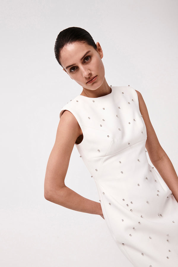 ALIYAH DRESS