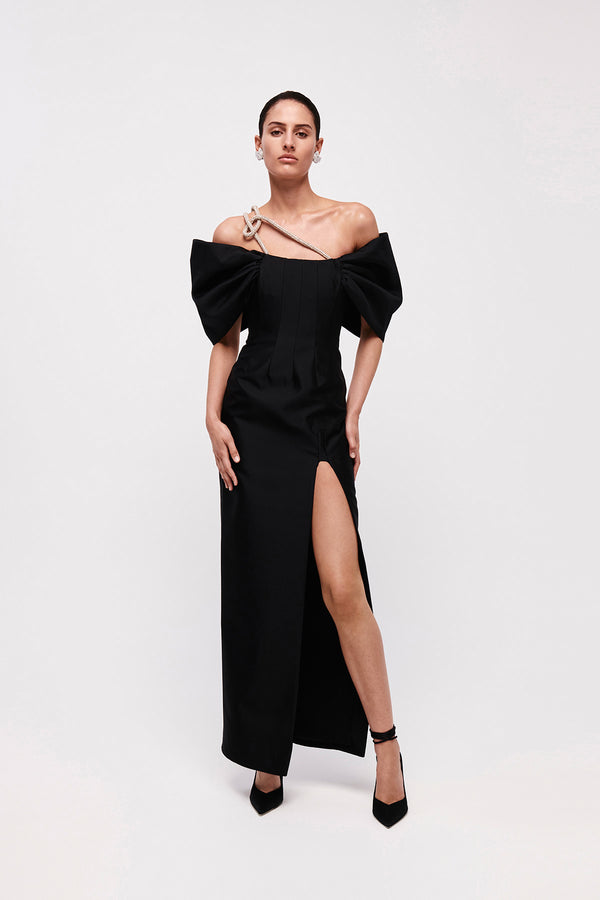 LEXIE GOWN