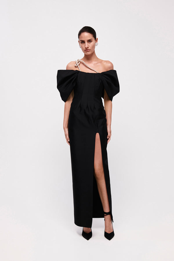 LEXIE GOWN