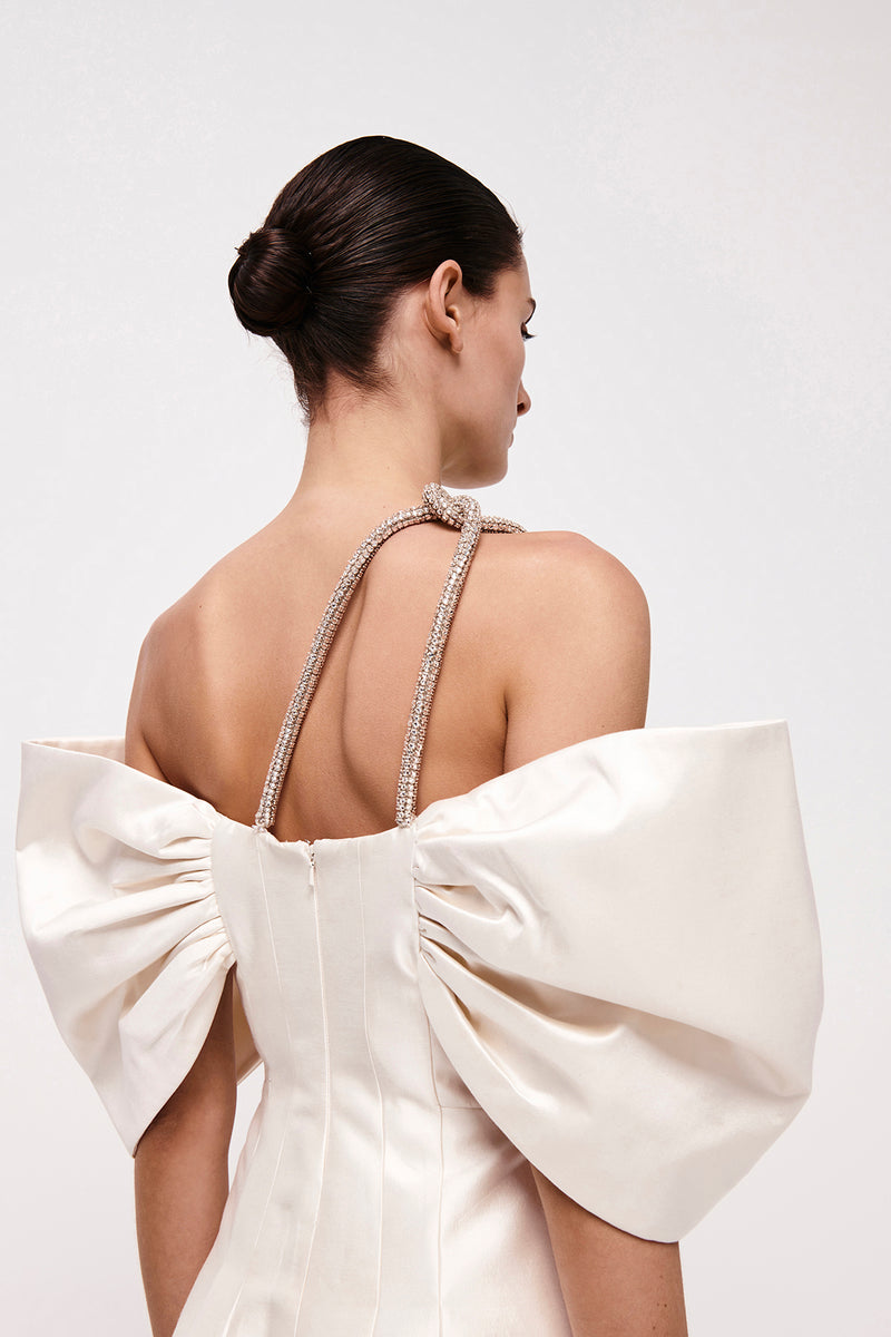 LEXIE GOWN