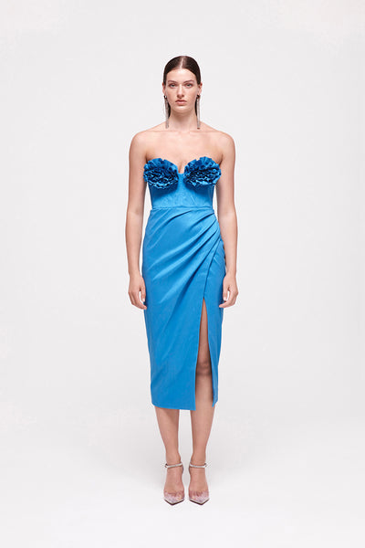 ROMY DRESS