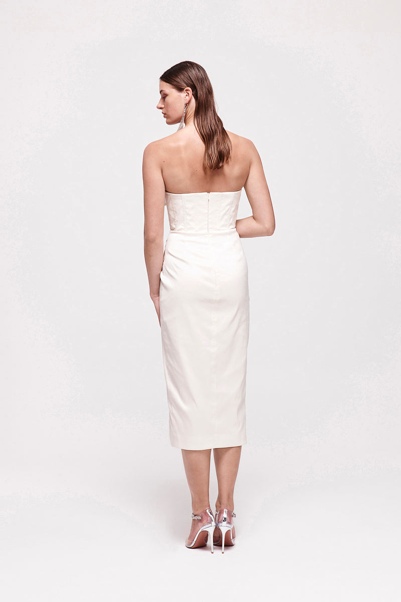 ROMY DRESS