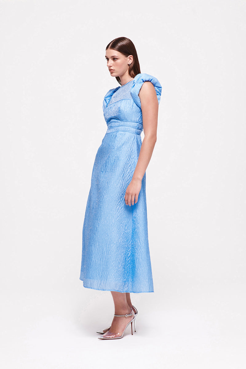 SOPHY DRESS