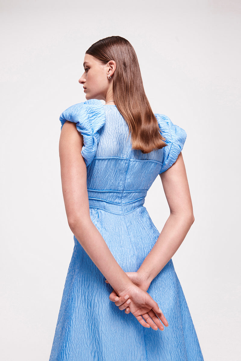 SOPHY DRESS