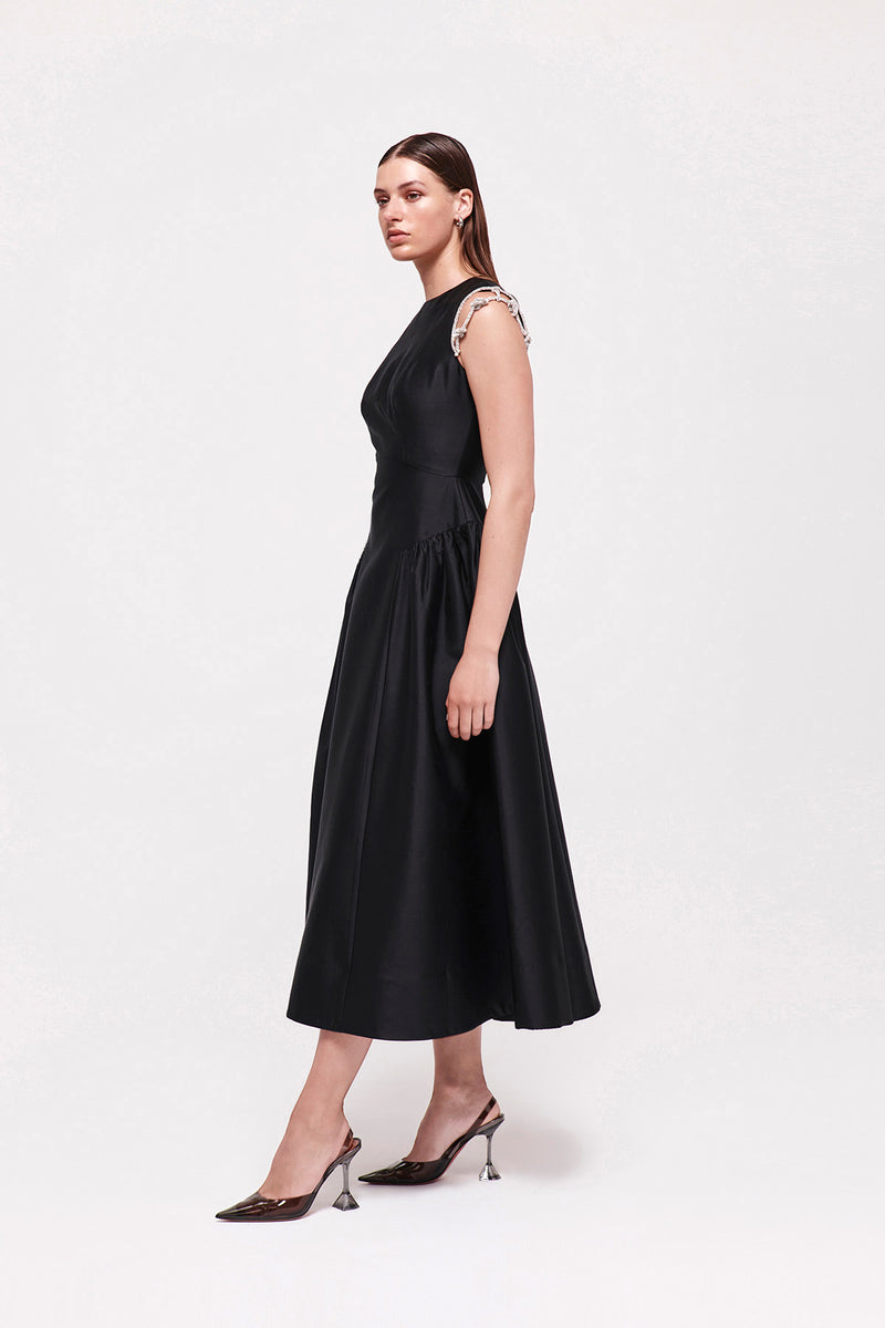 BAMBI DRESS