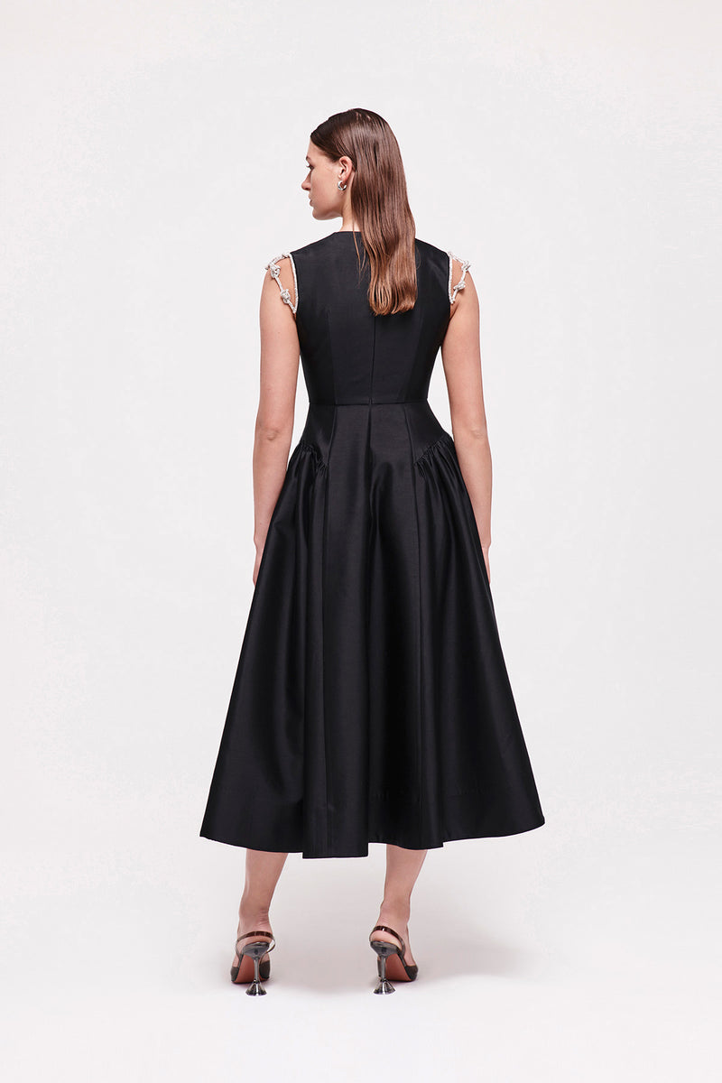 BAMBI DRESS