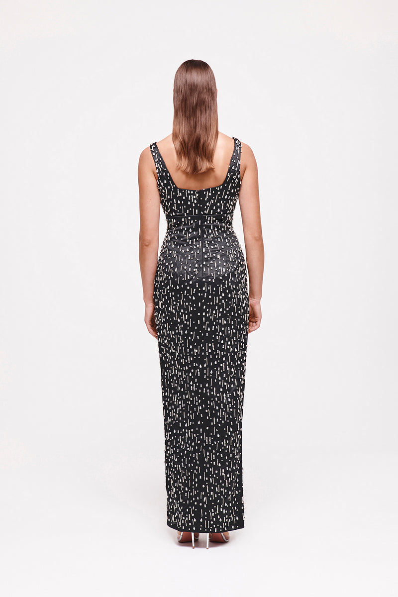 EMILE GOWN