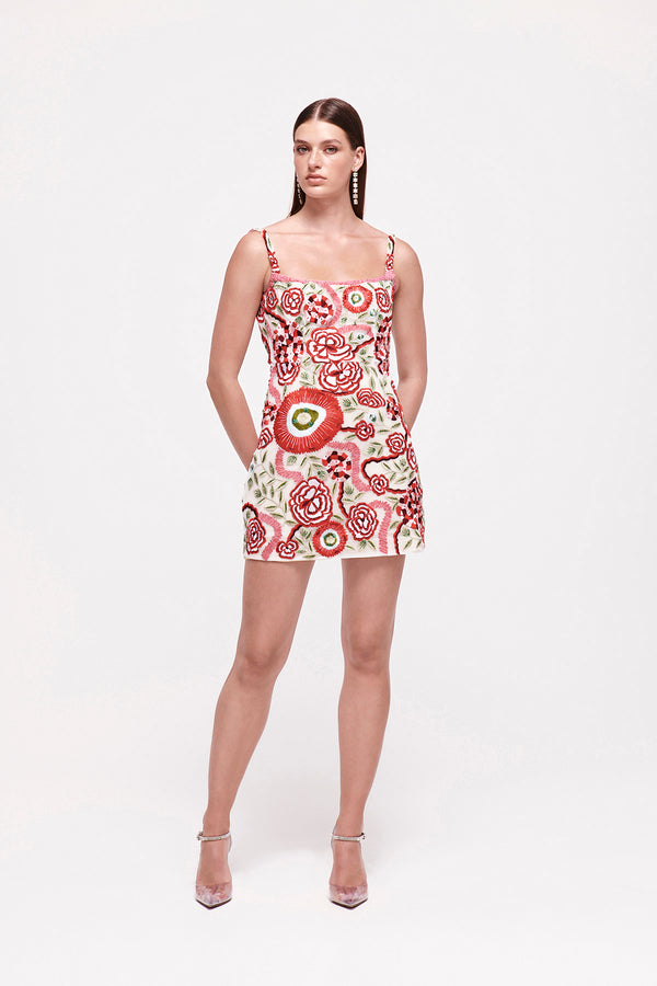 GIGI MINI