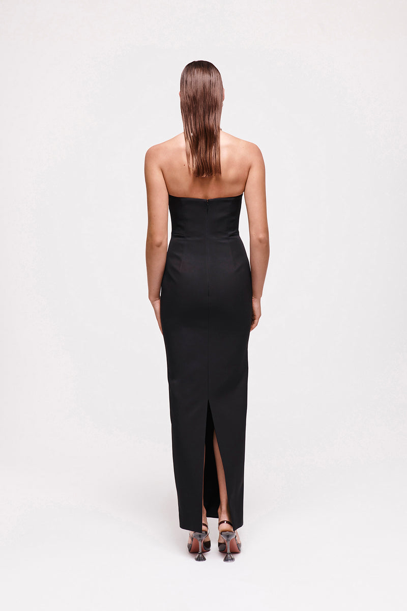 MINAH GOWN