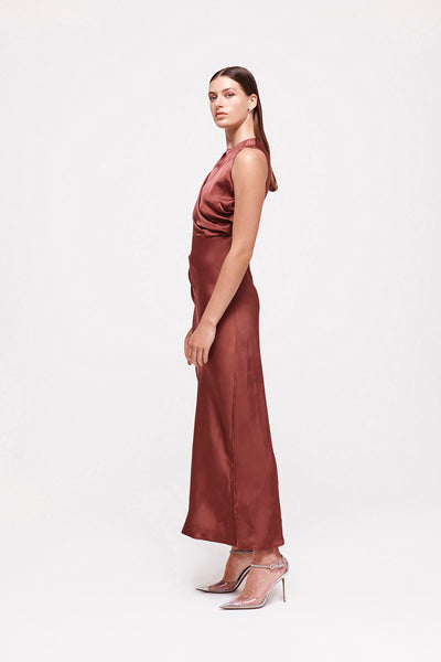 XANDRA MAXI