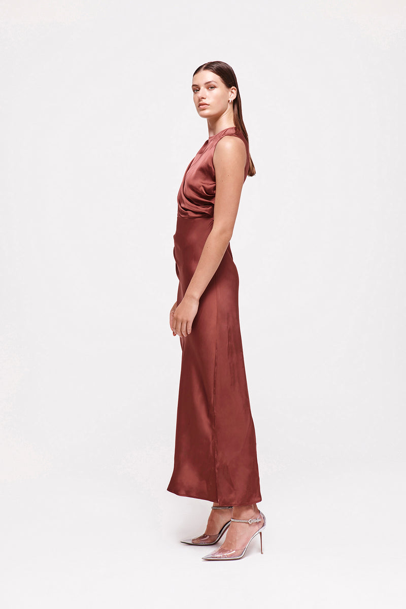 XANDRA MAXI