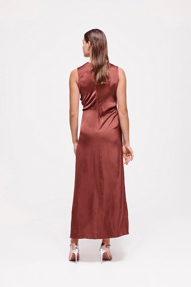 XANDRA MAXI