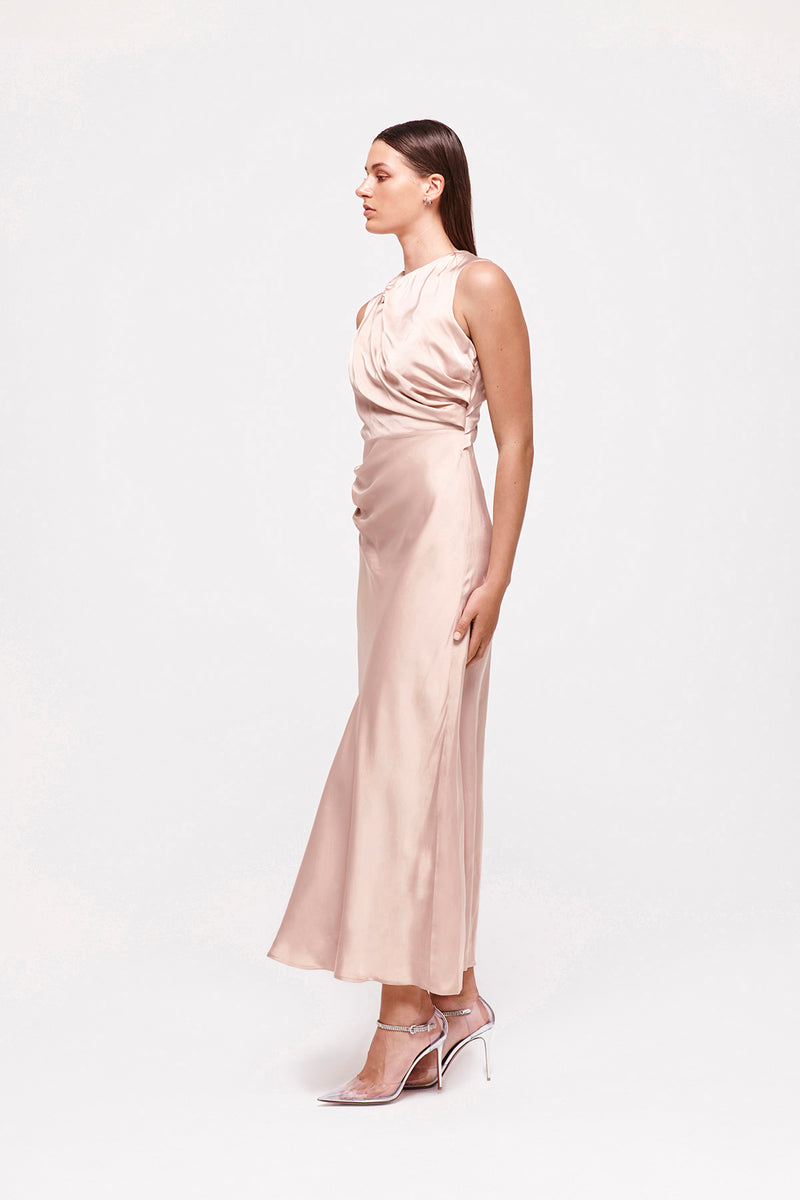 XANDRA MAXI