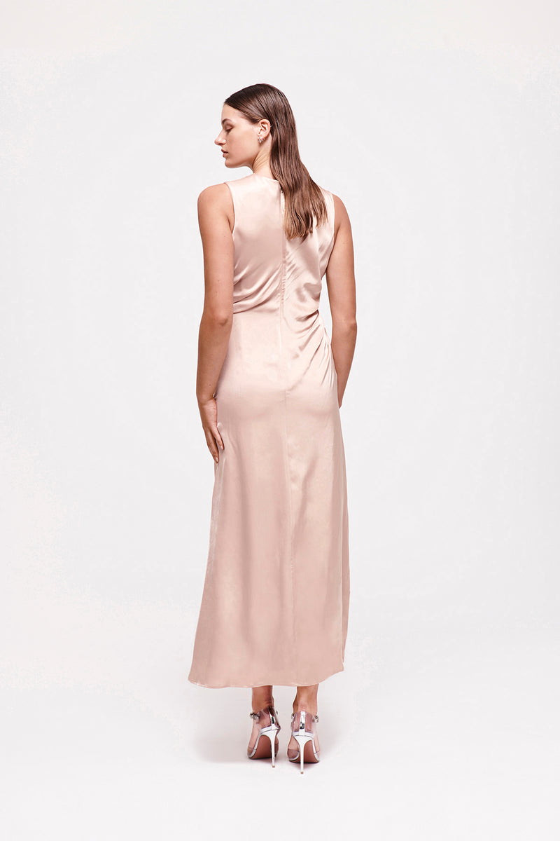 XANDRA MAXI