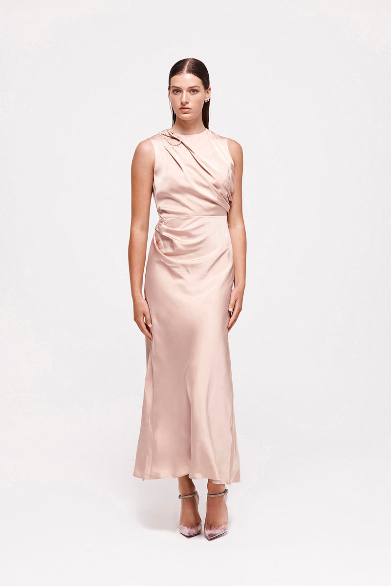 XANDRA MAXI