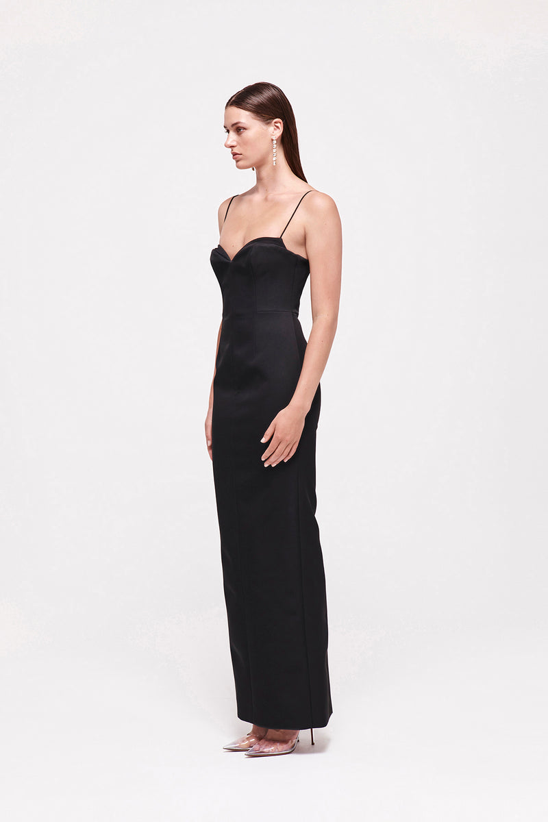 BODIE GOWN
