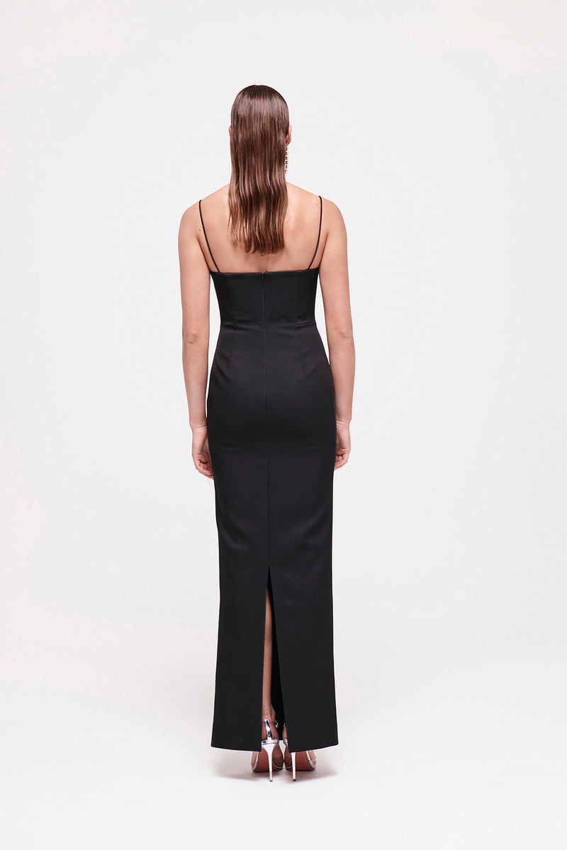 BODIE GOWN