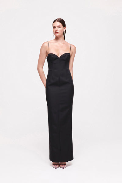BODIE GOWN